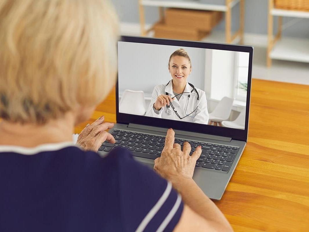 Millions Left Out as Hospital Portals Lack Multiple Language Options
